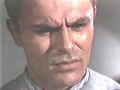 Queen.of.Blood.TVRip.1966.Xvid.by.Lost.Johnny[(068993)15-45-34].JPG